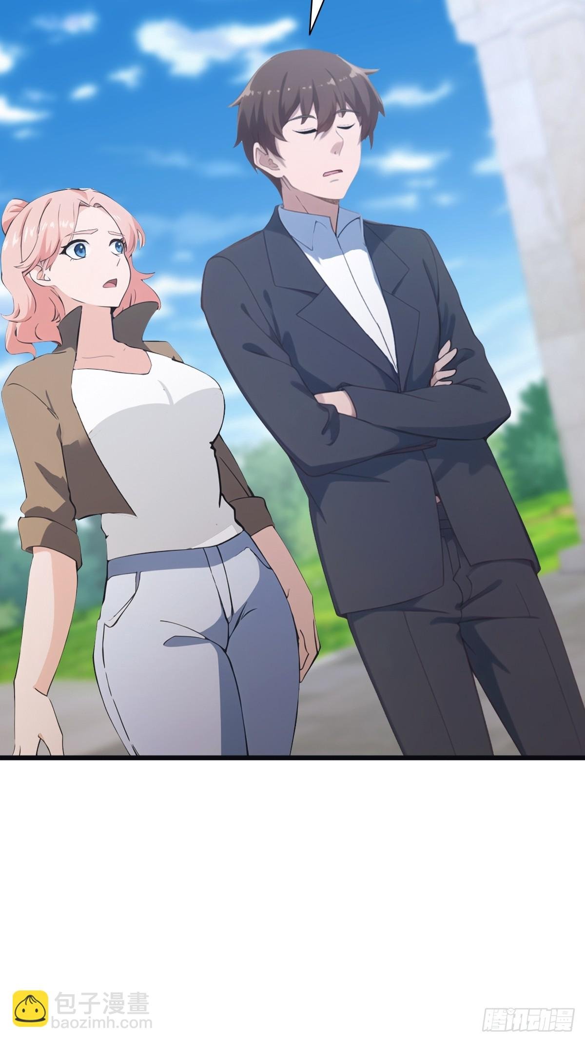 第59话 雅典娜出场