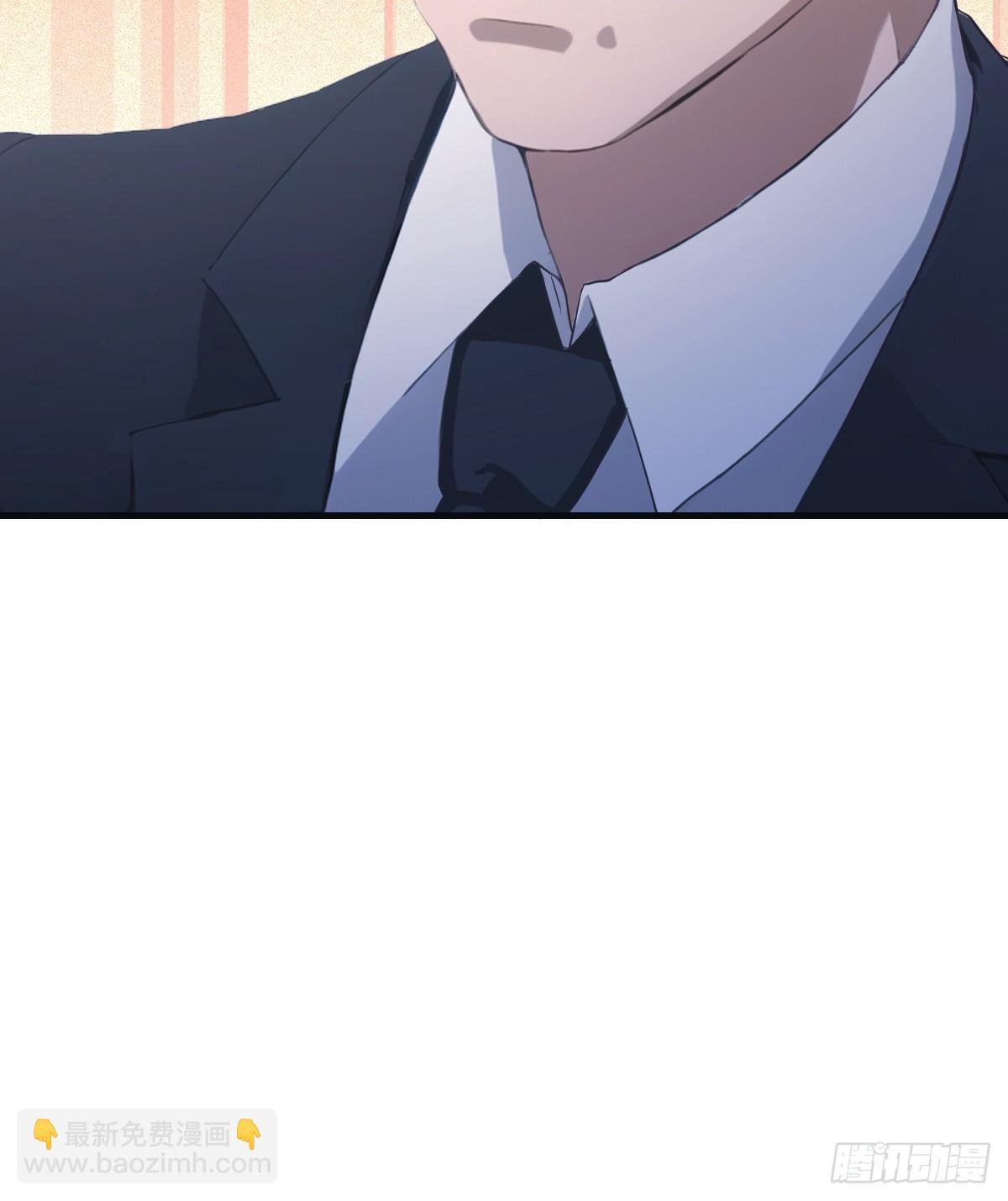 第63话 海神波塞冬