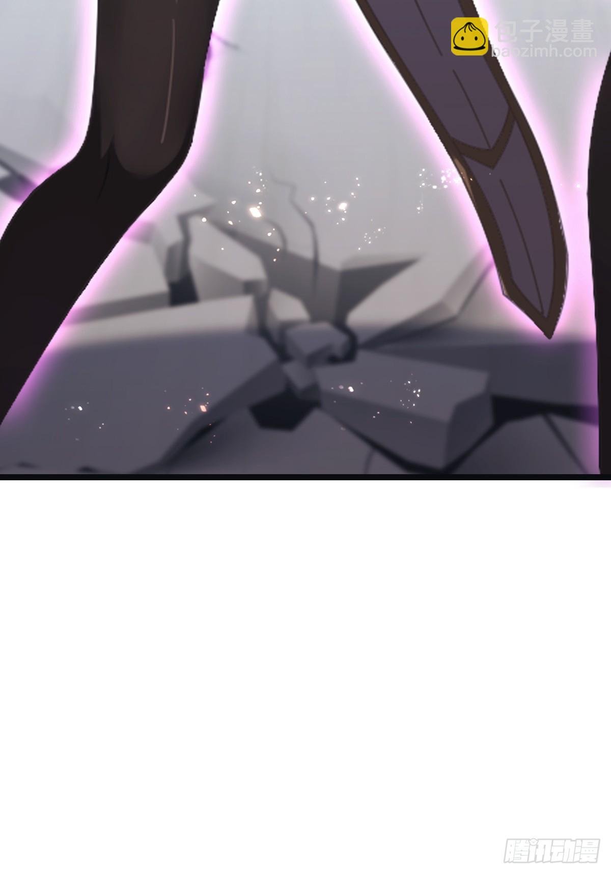 第65话 灭神之战