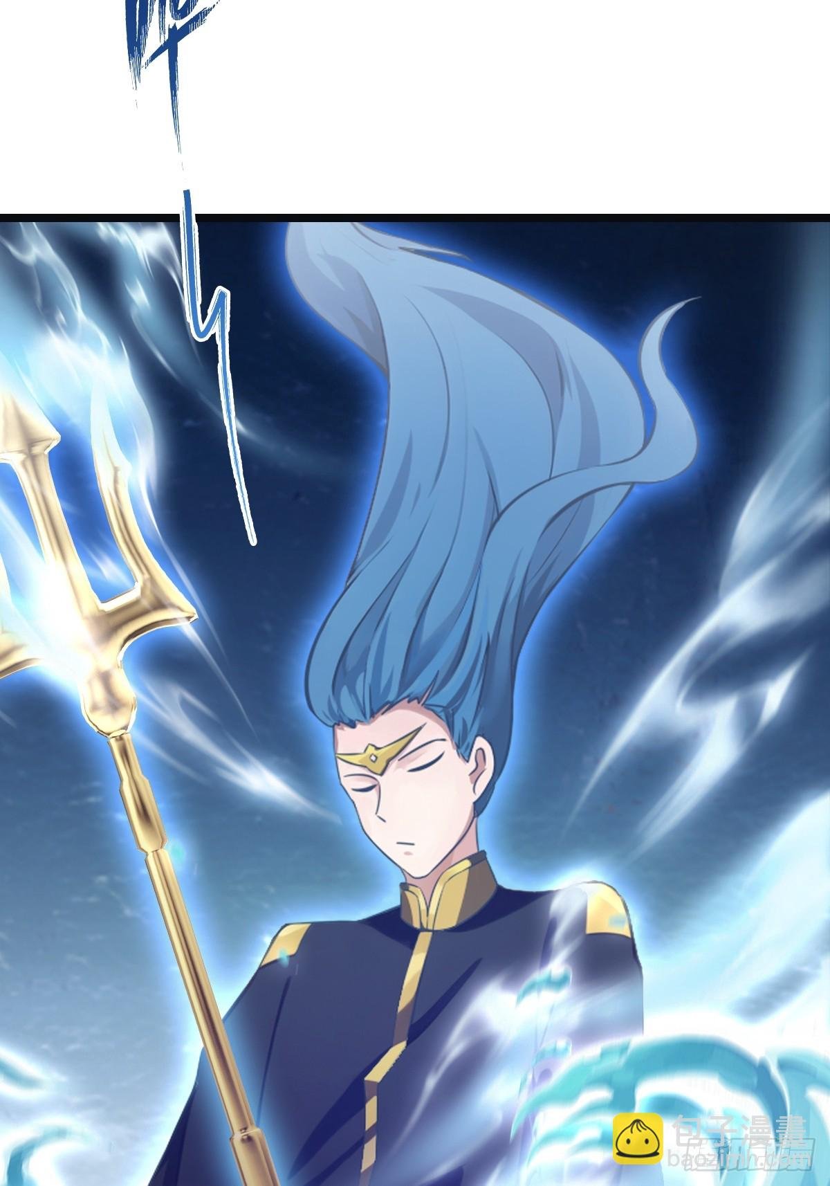 第65话 灭神之战