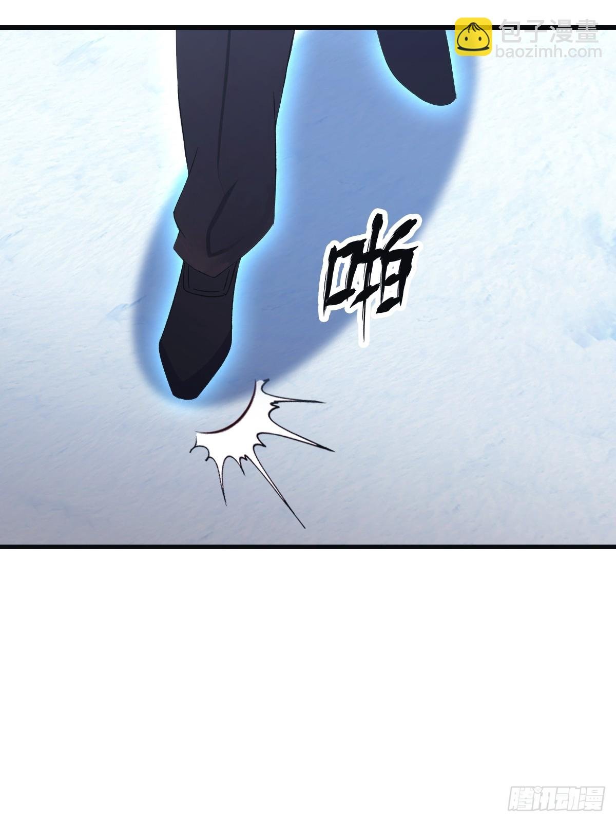 第69话 宙斯出场