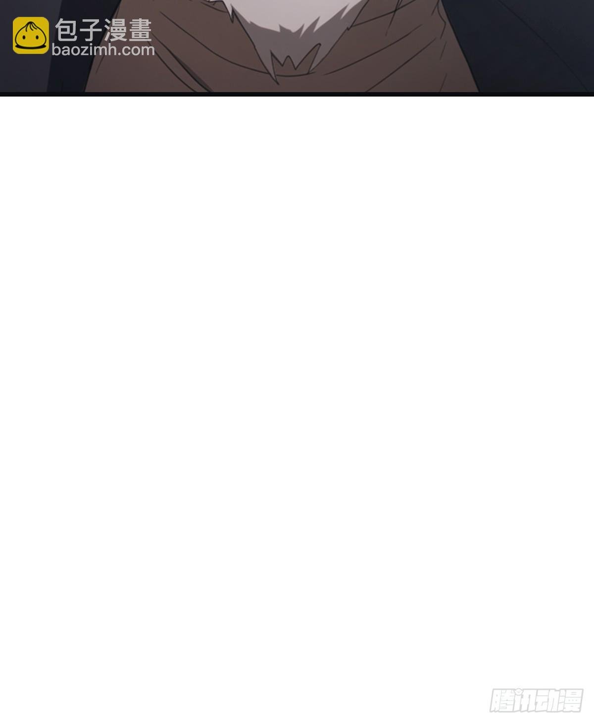 第70话 宙斯vs楚毅