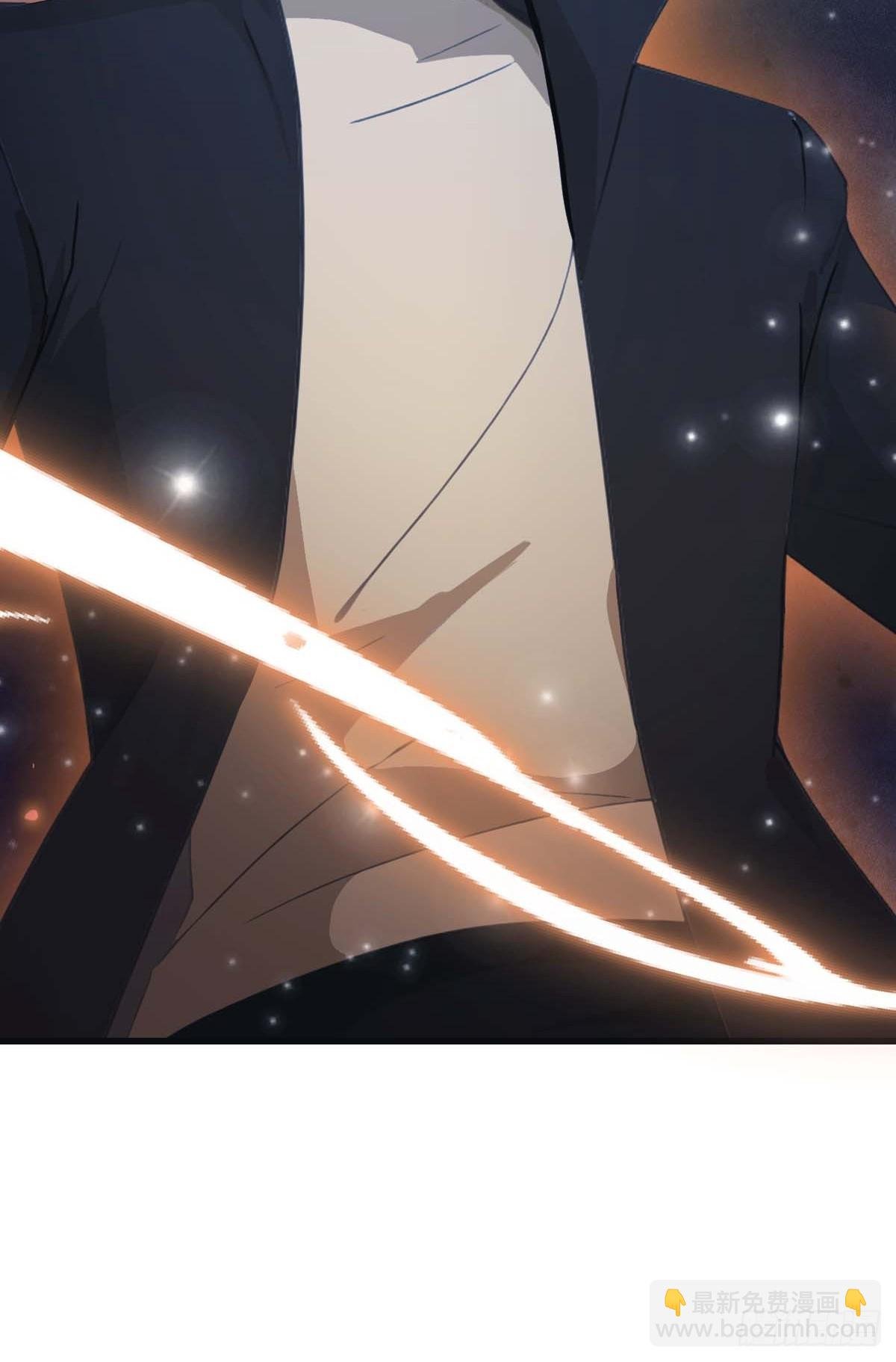 第71话 楚毅胜出