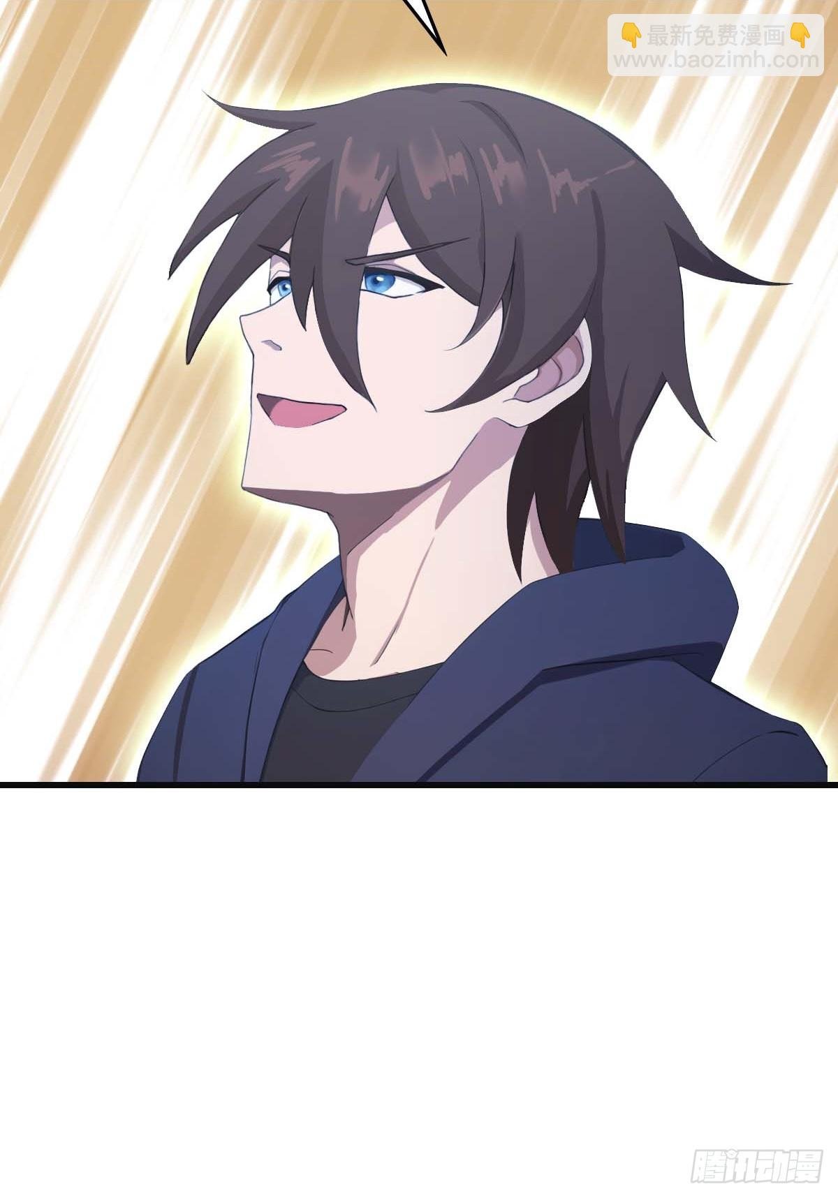 第71话 楚毅胜出