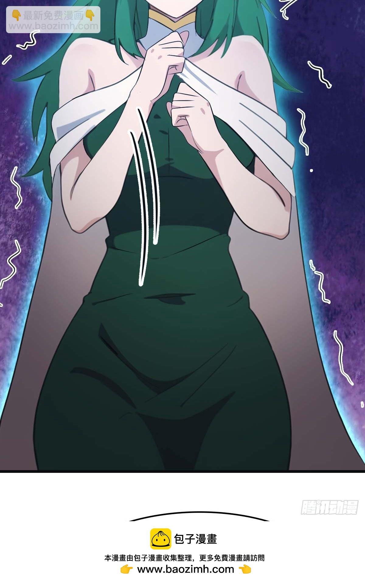第71话 楚毅胜出