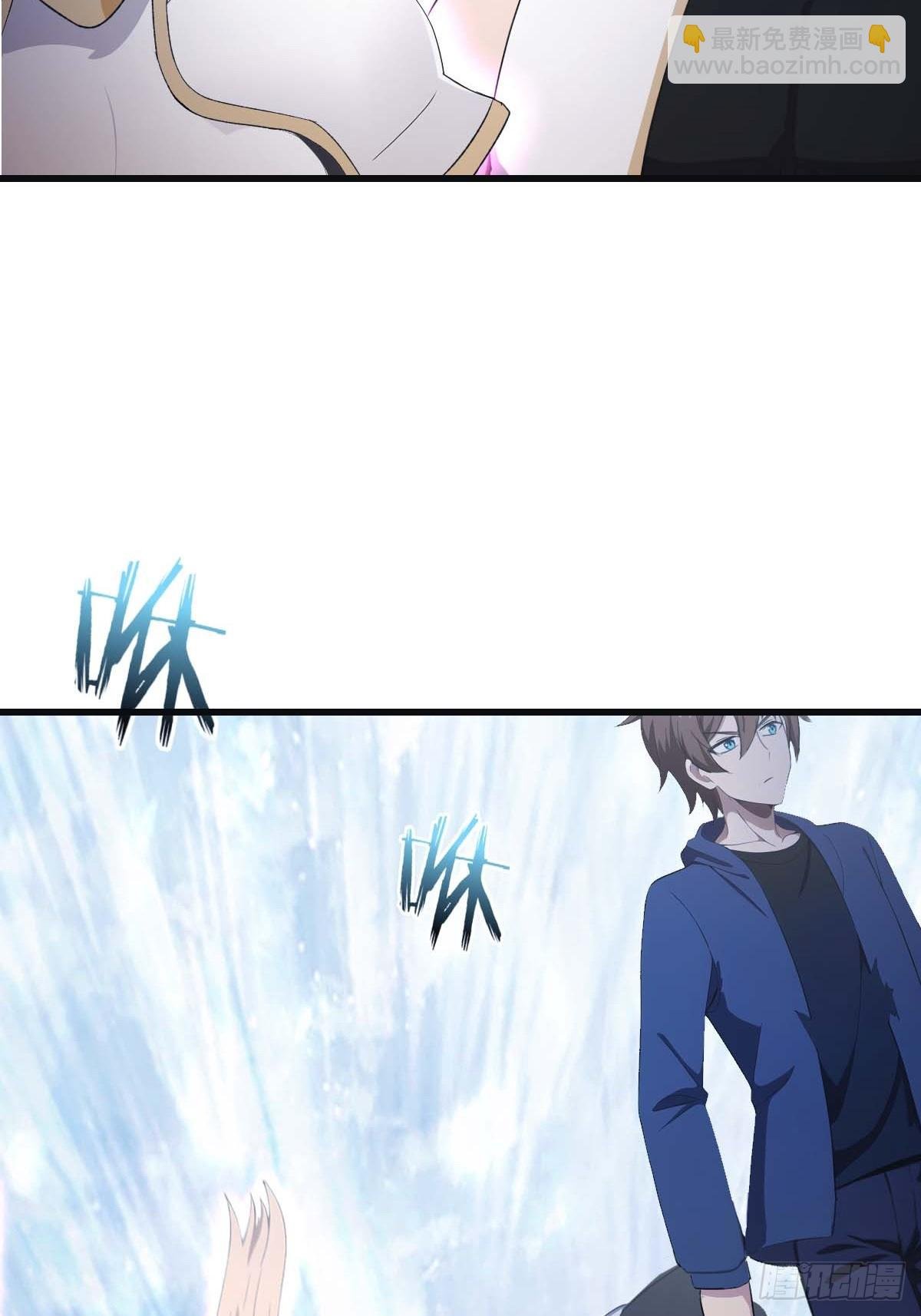 第72话 趁他病要他命