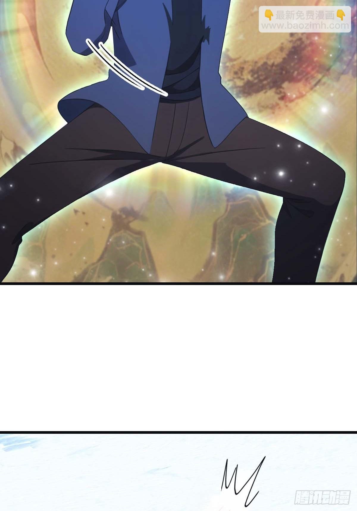 第72话 趁他病要他命