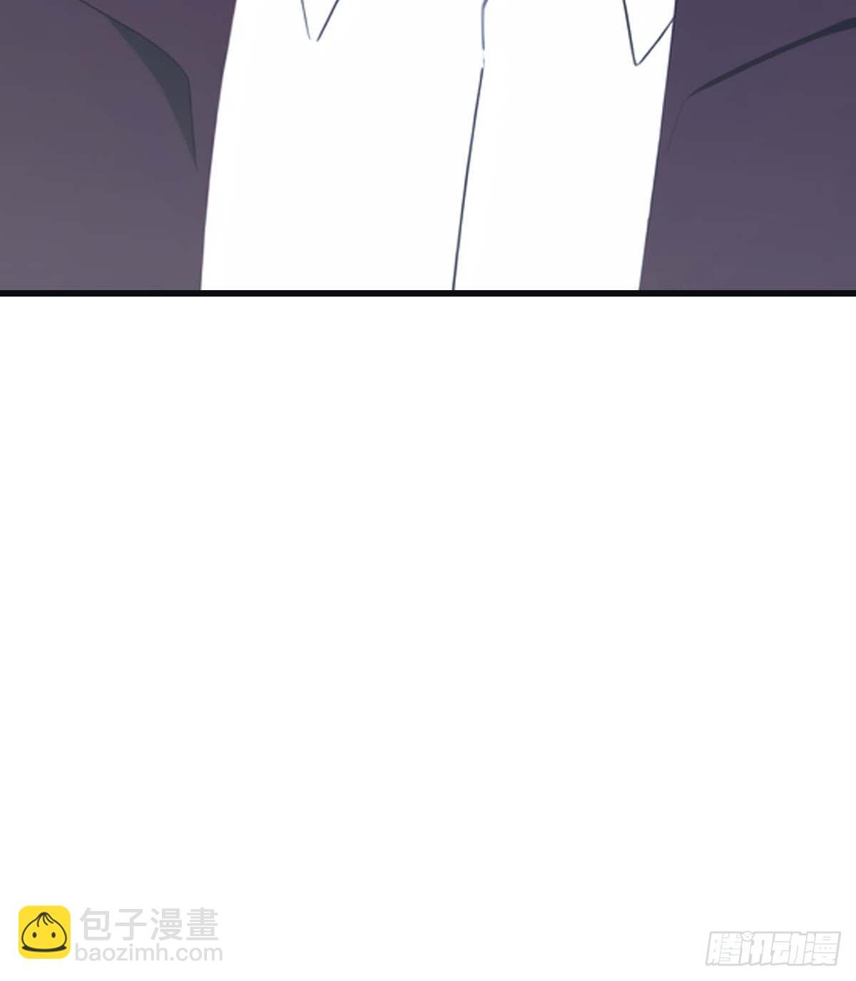 第76话 楚毅死了？