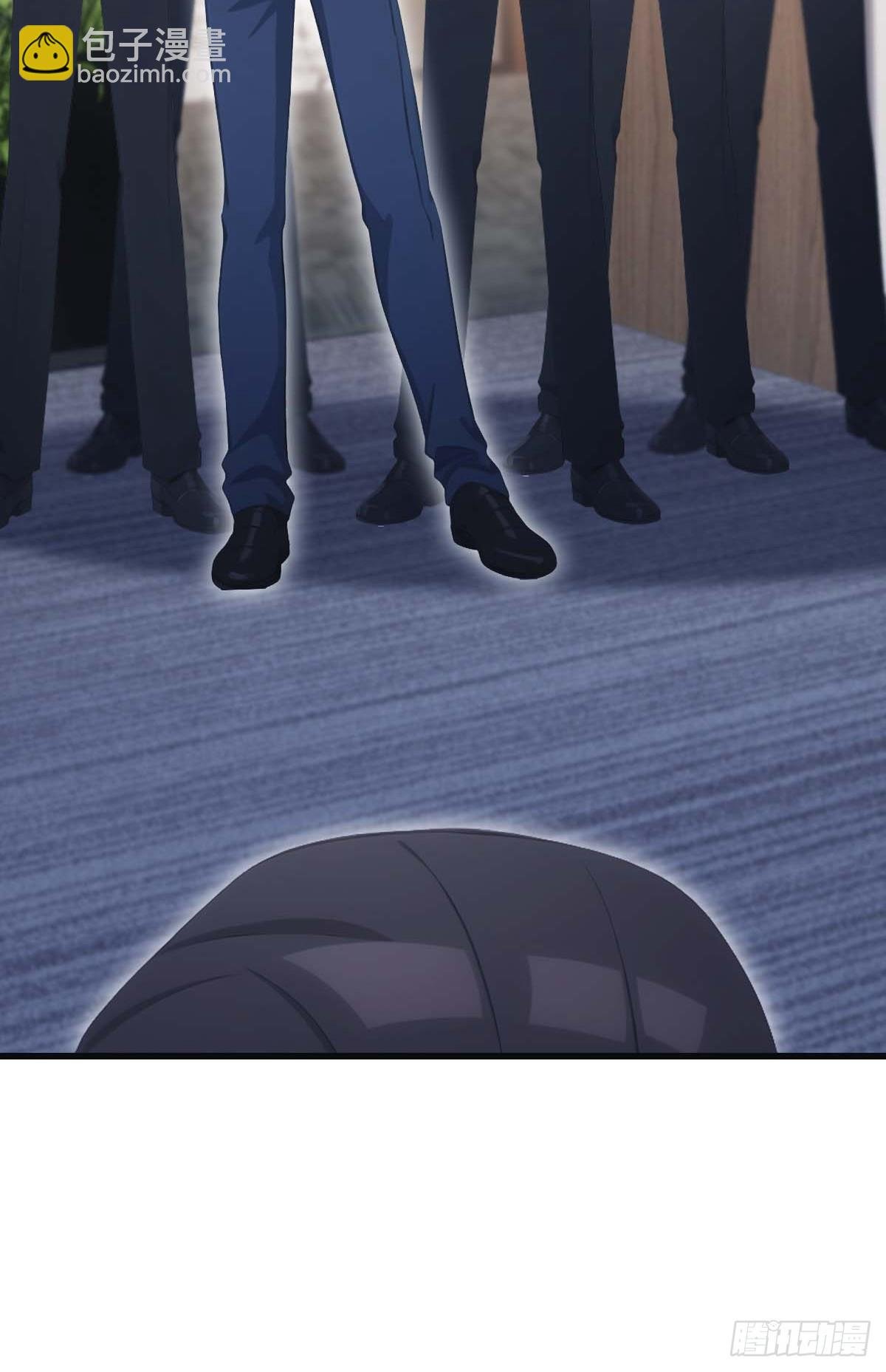 第76话 楚毅死了？