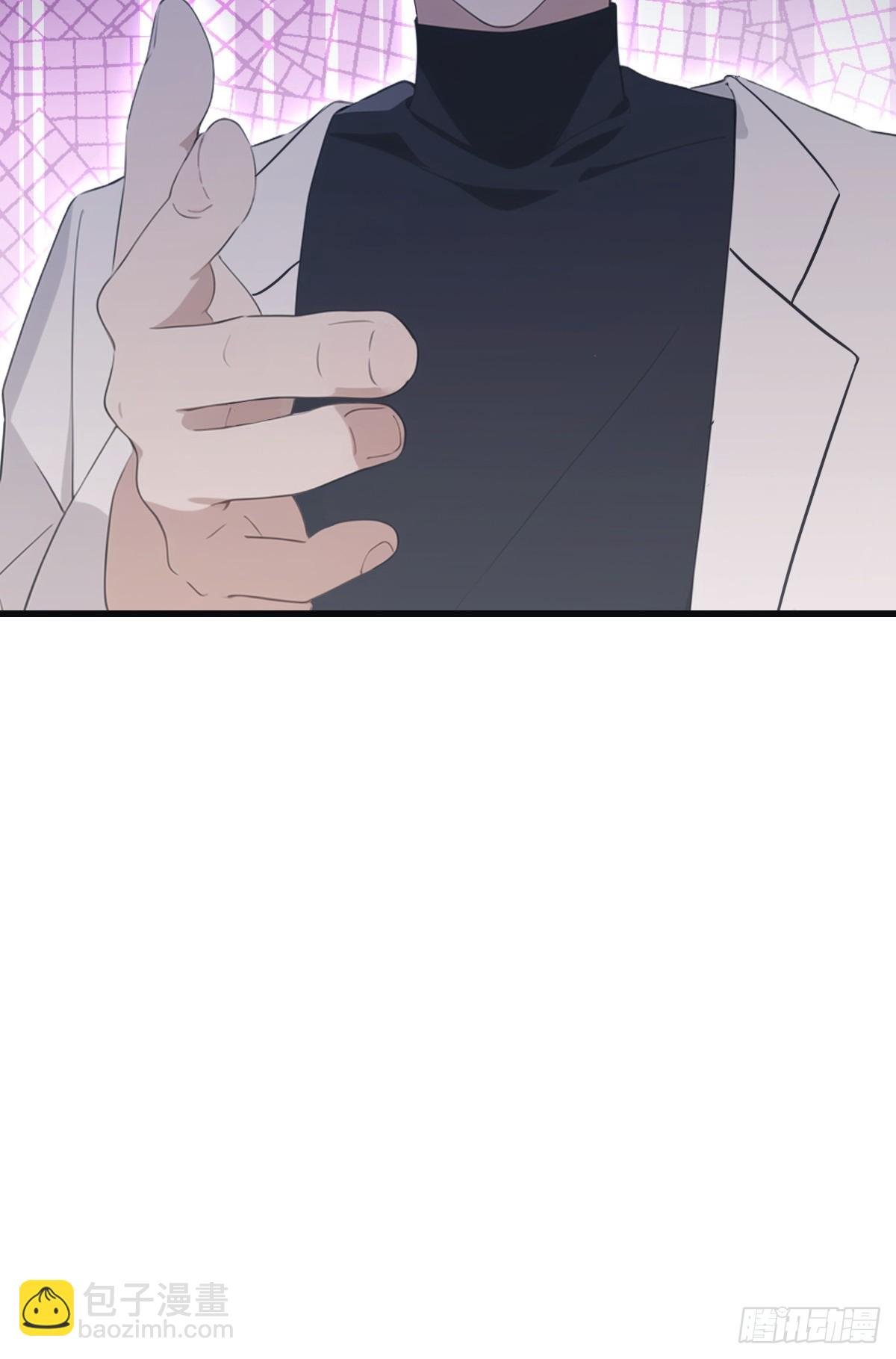 第85话 楚毅碾压新郎