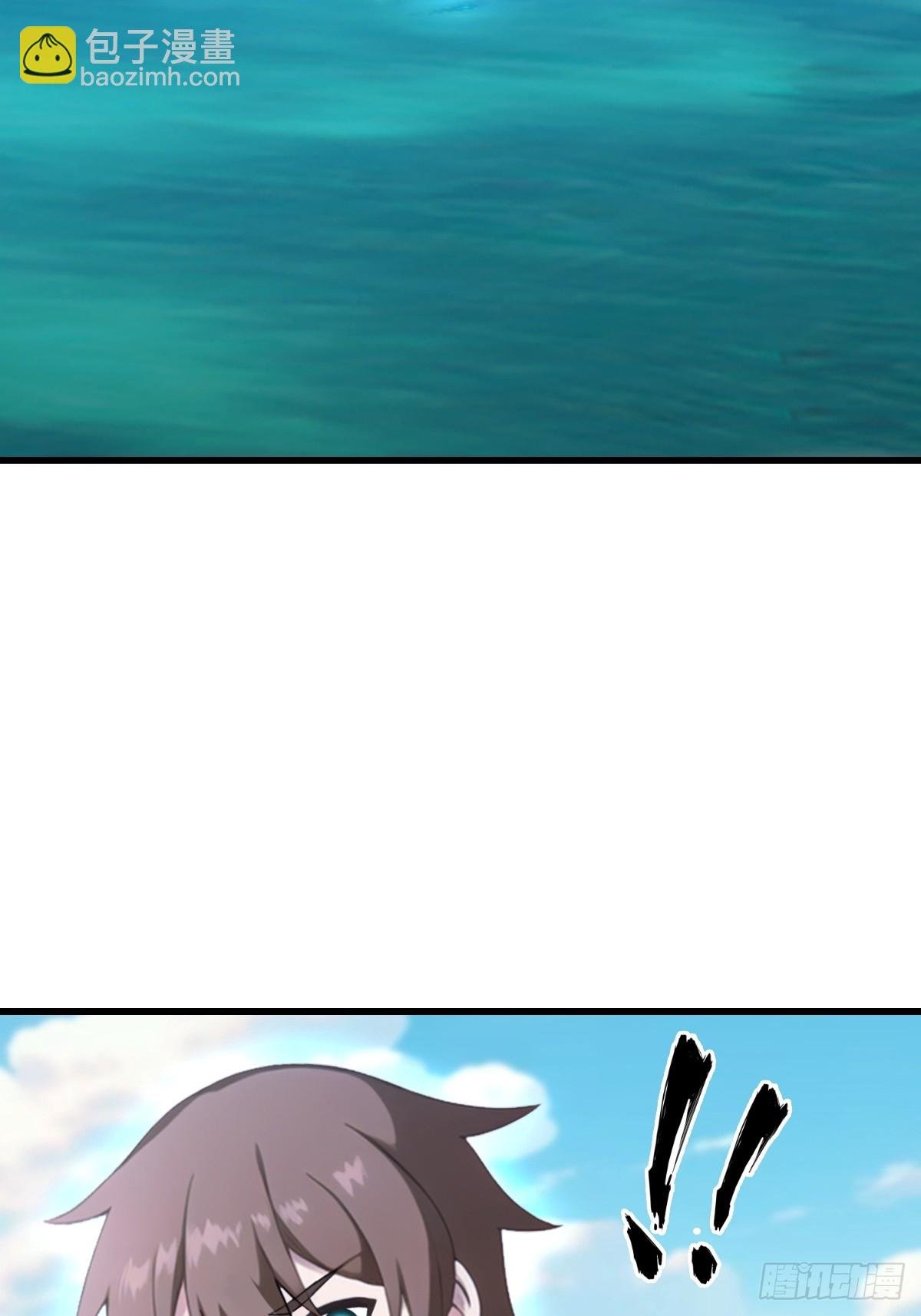 第88话 高手对决招招致命