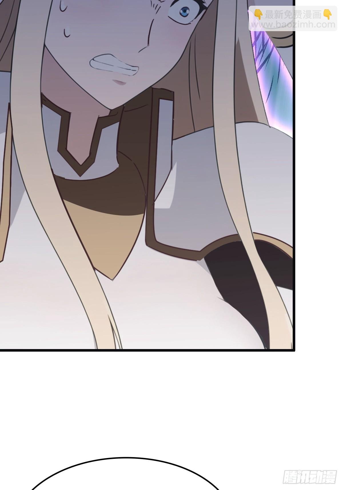 第89话 陈战天临阵突破