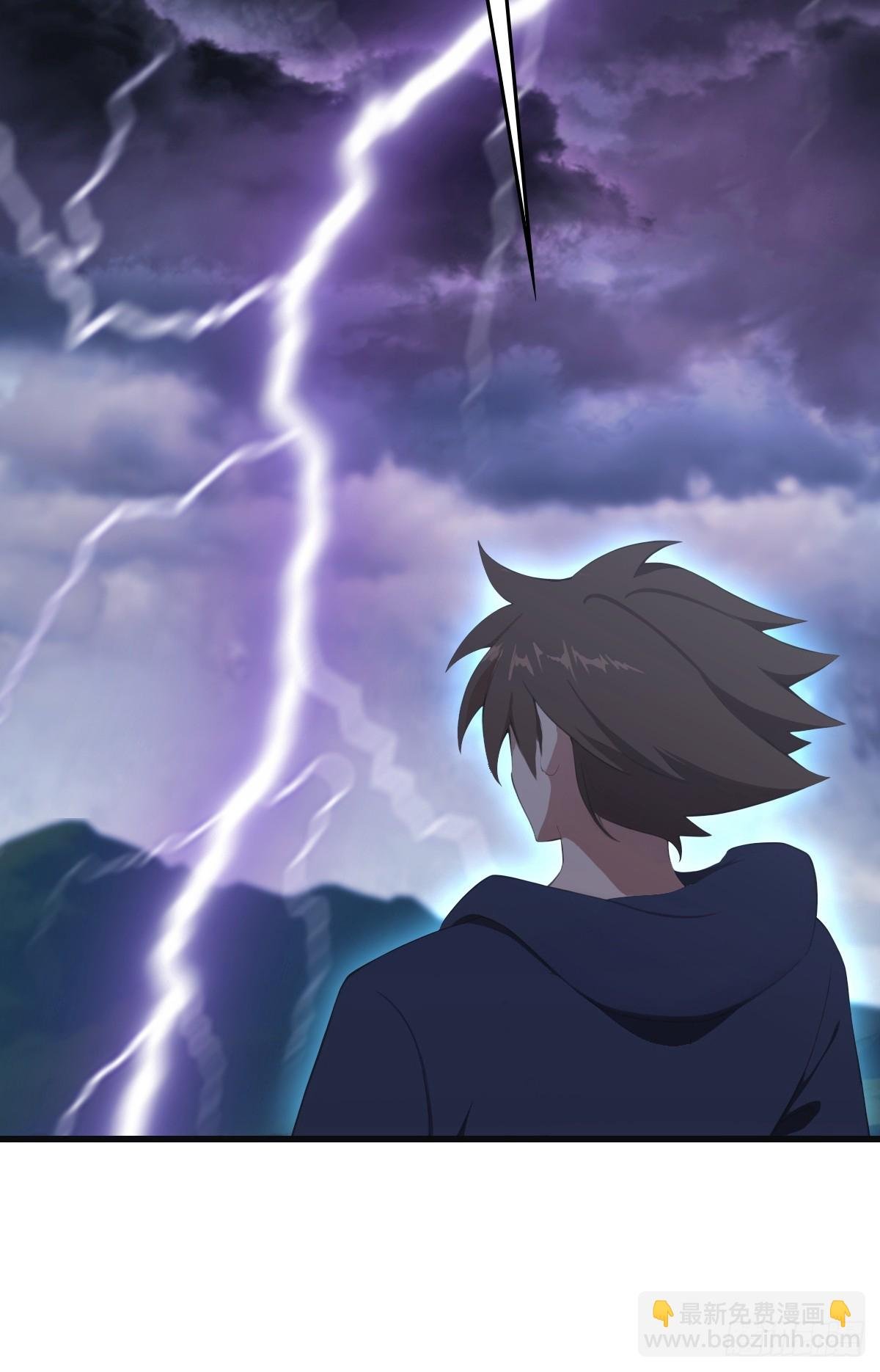 第89话 陈战天临阵突破