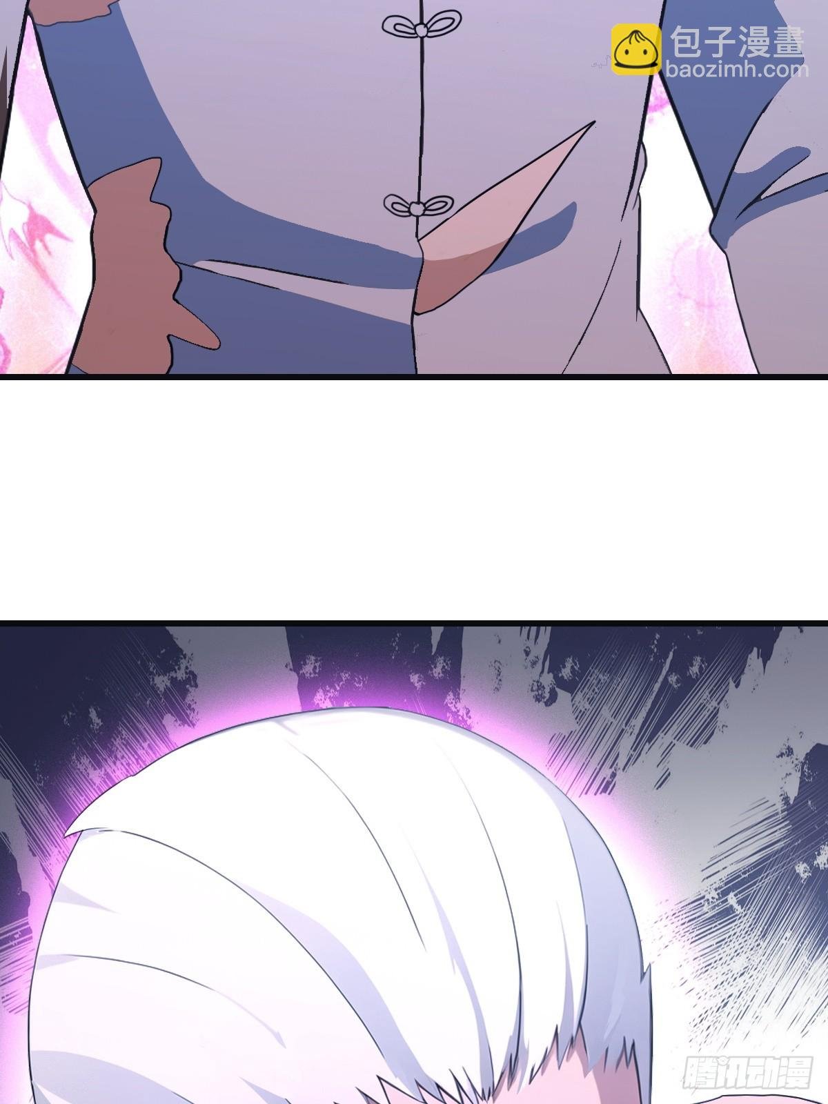 第89话 陈战天临阵突破