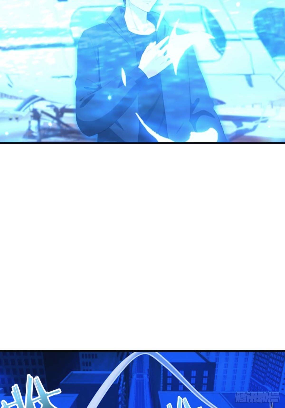 第95话 瀛国世家小姐的邀约