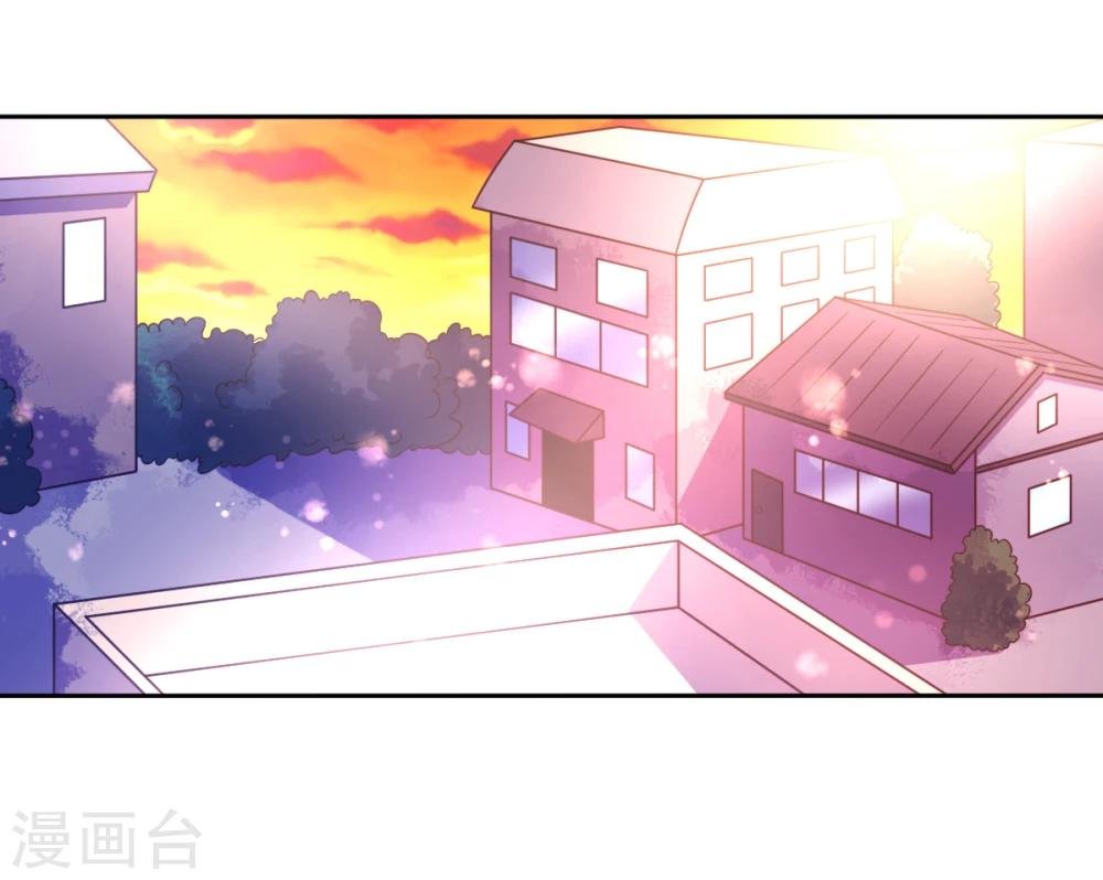 第27话 闭嘴!生孩子!