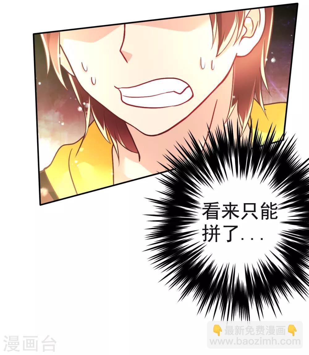 第37话 压轴拍卖