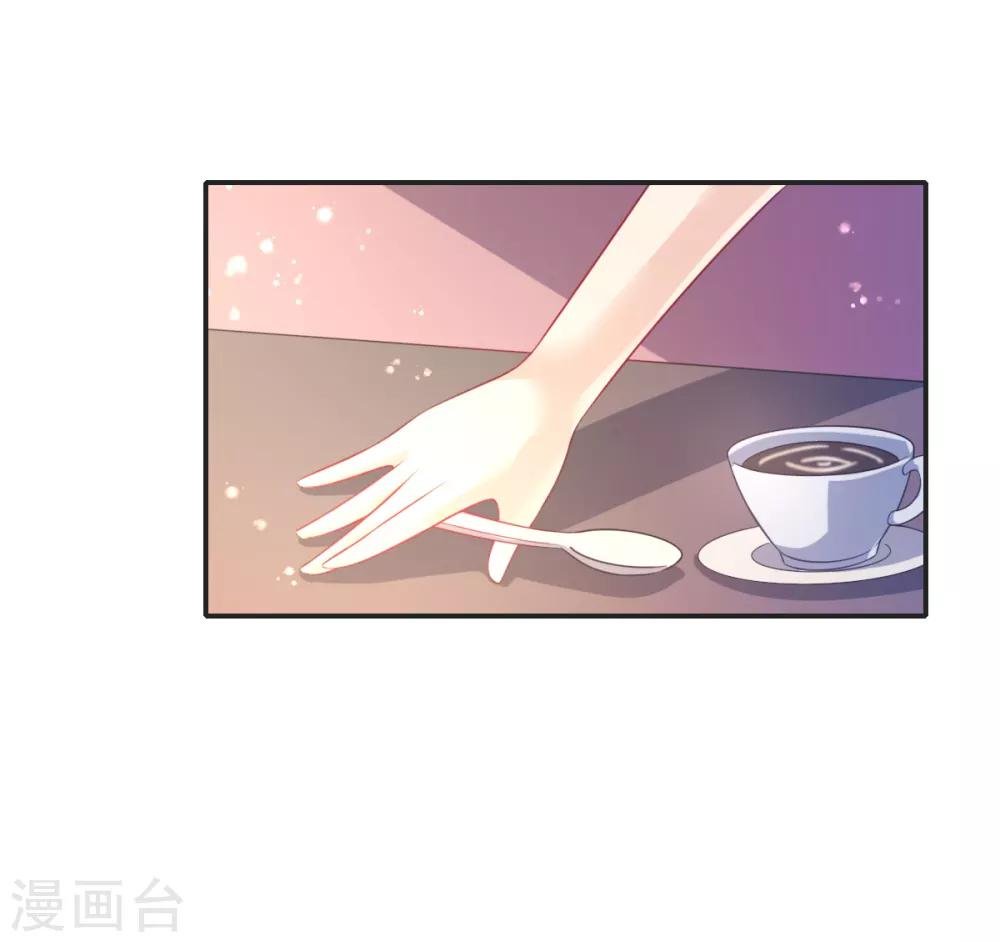 第66话 刁钻的客人