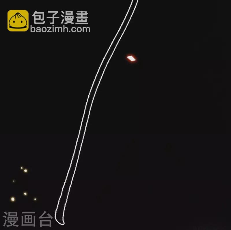 预告来袭