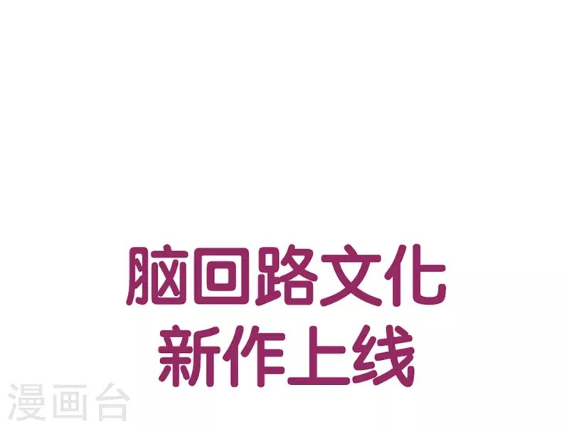 预告来袭