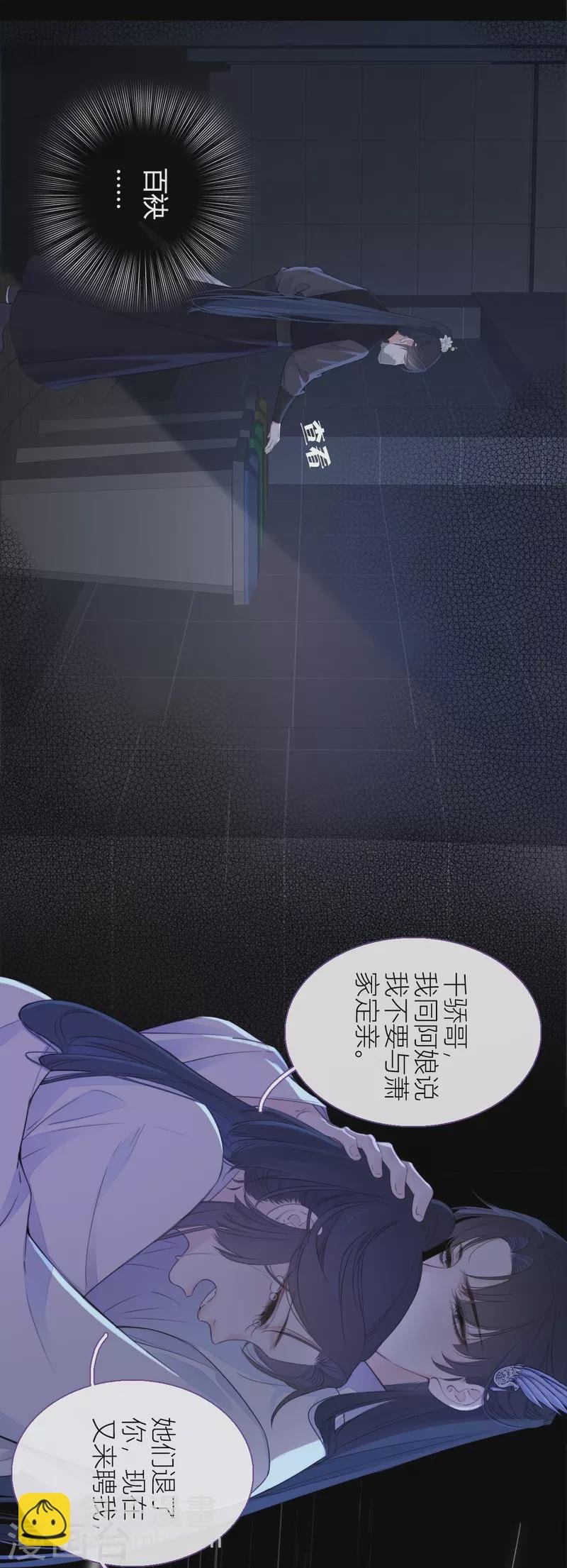 第24话 BOSS