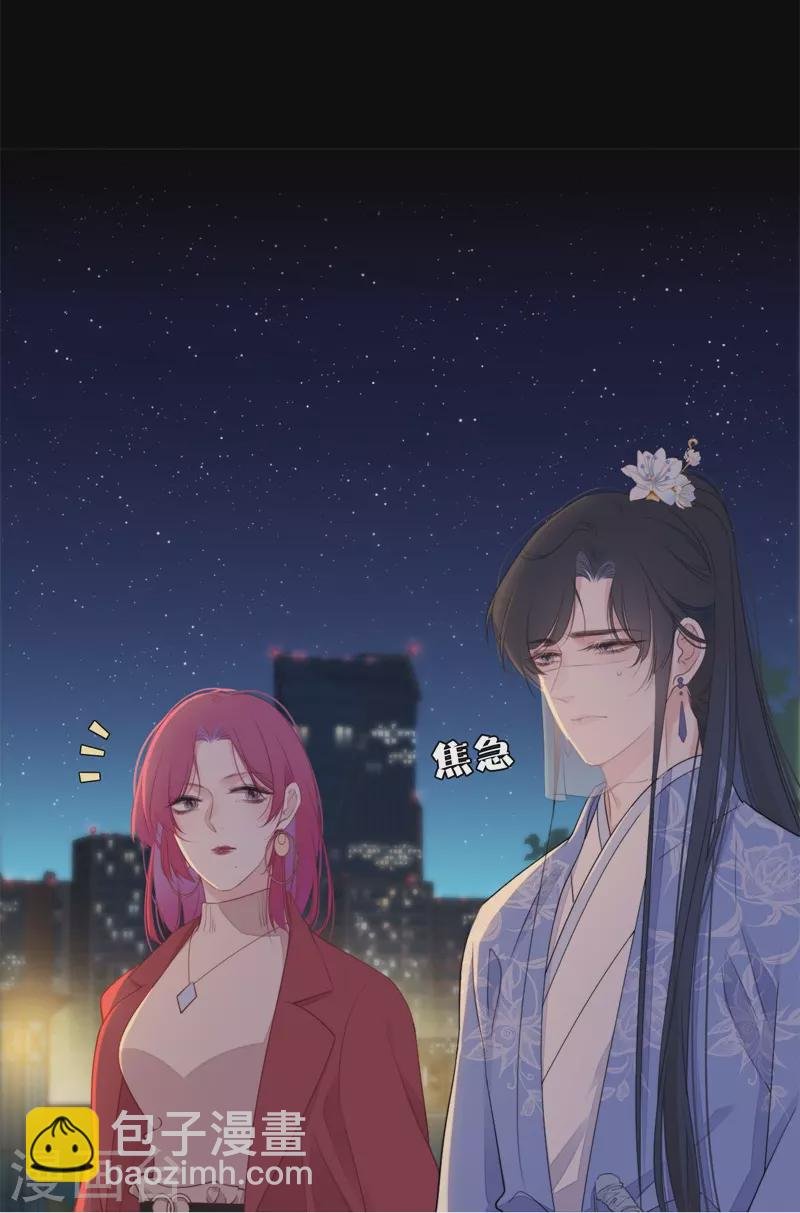 第27话 换装PLAY 上