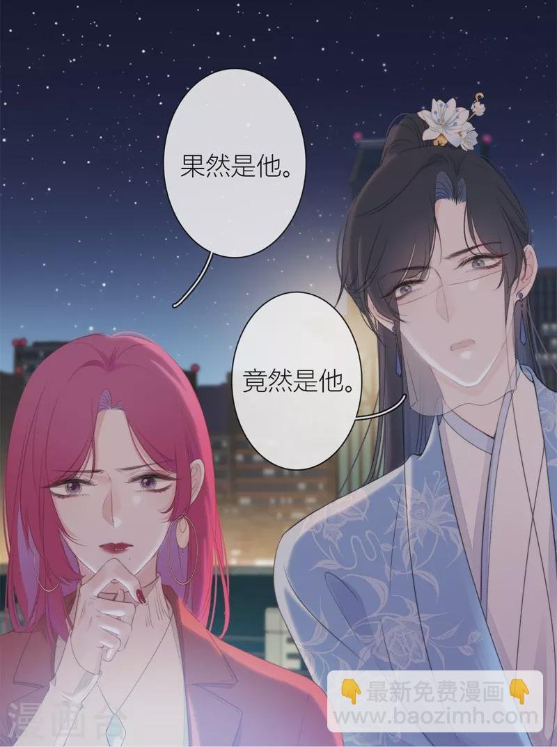 第27话 换装PLAY 上