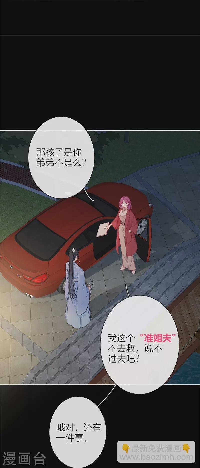 第27话 换装PLAY 上