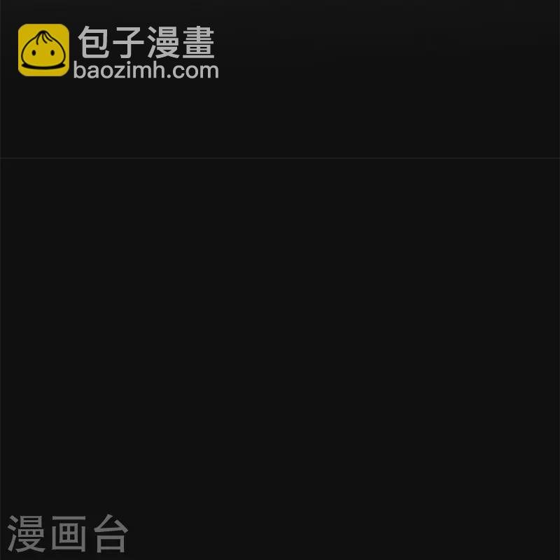第28话 换装PLAY 下