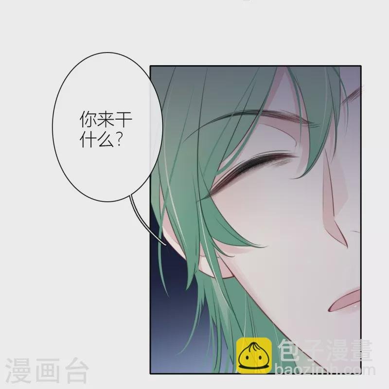 第28话 换装PLAY 下