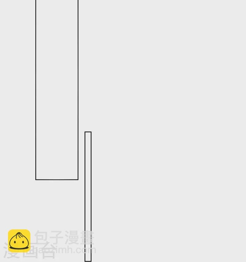 第31话 谈判