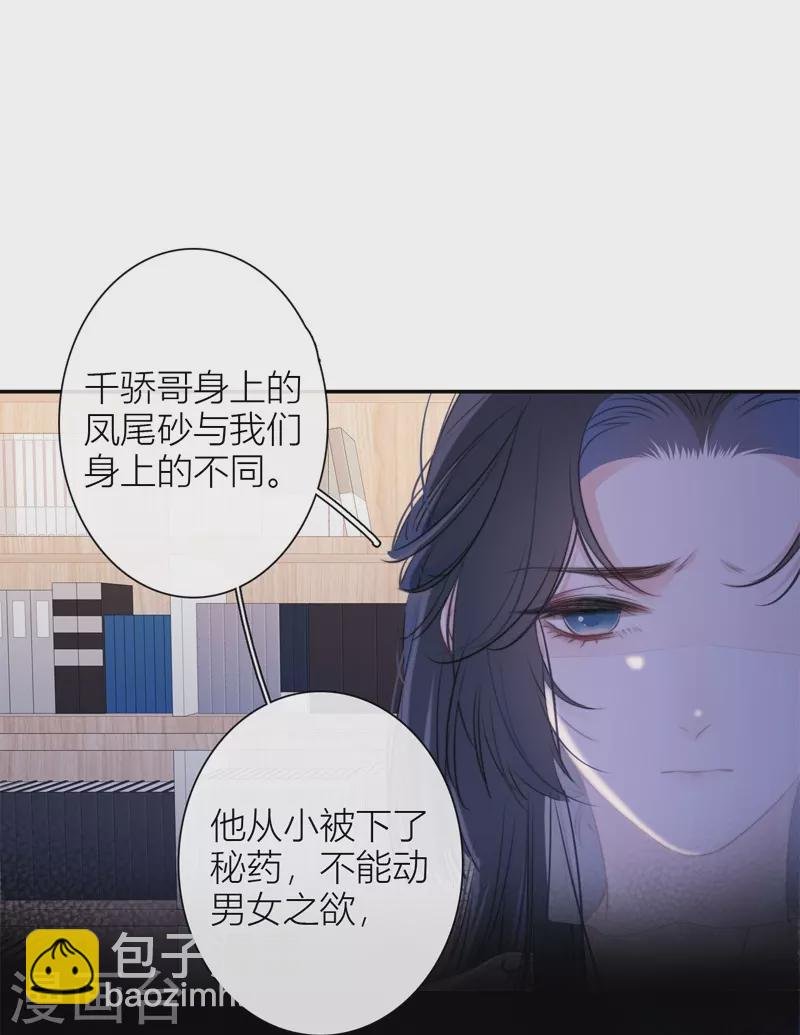 第35话 欲擒故纵（下）