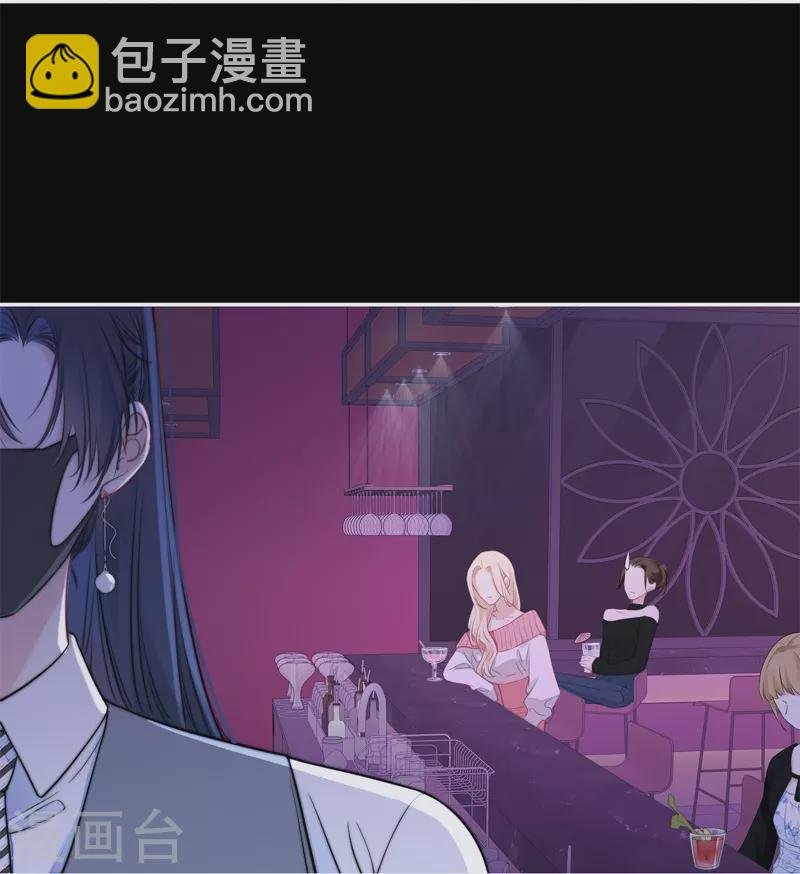 第45话 冷战（上）