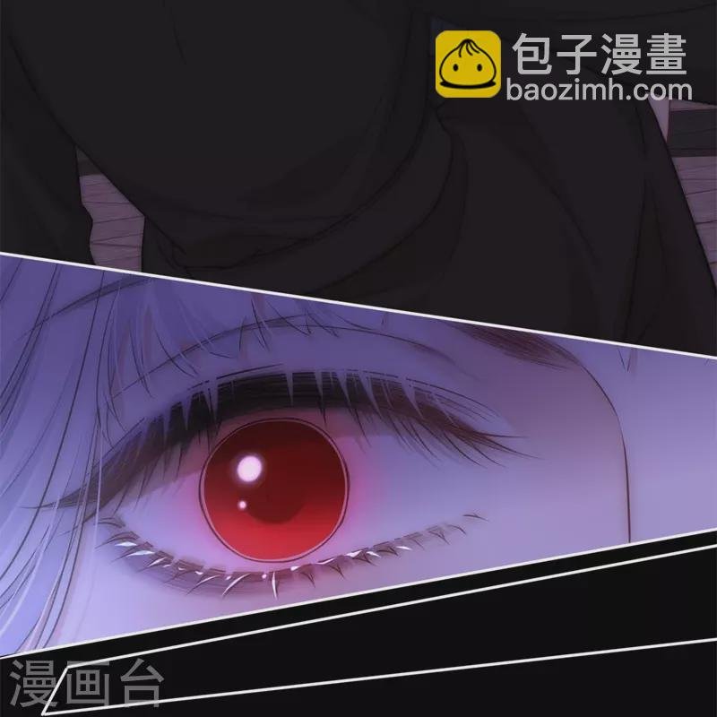 第54话 失策