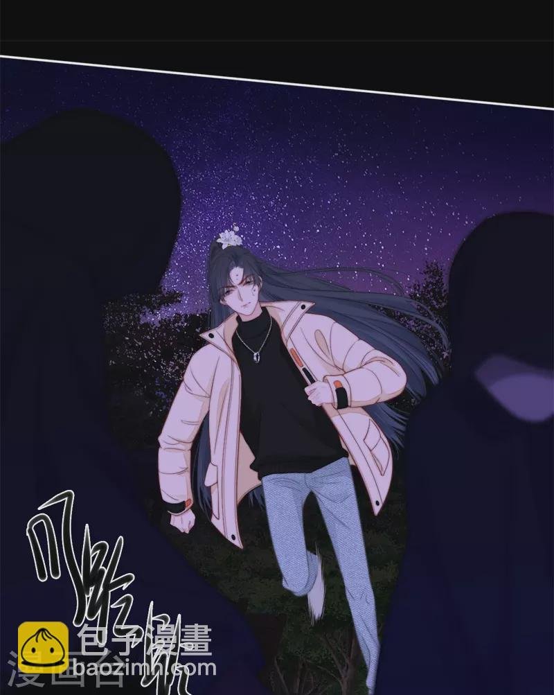 第54话 失策