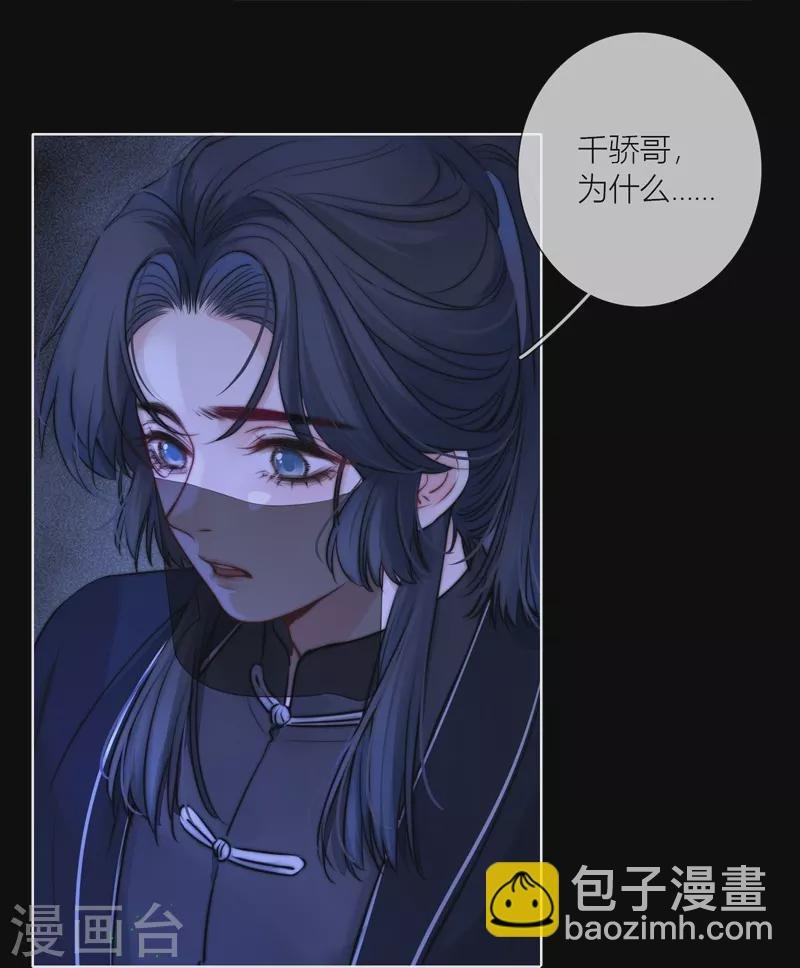 第65话 血蛊（上）