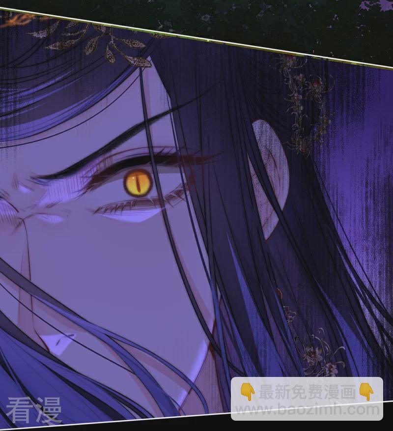 第81话 我爱所离（上）