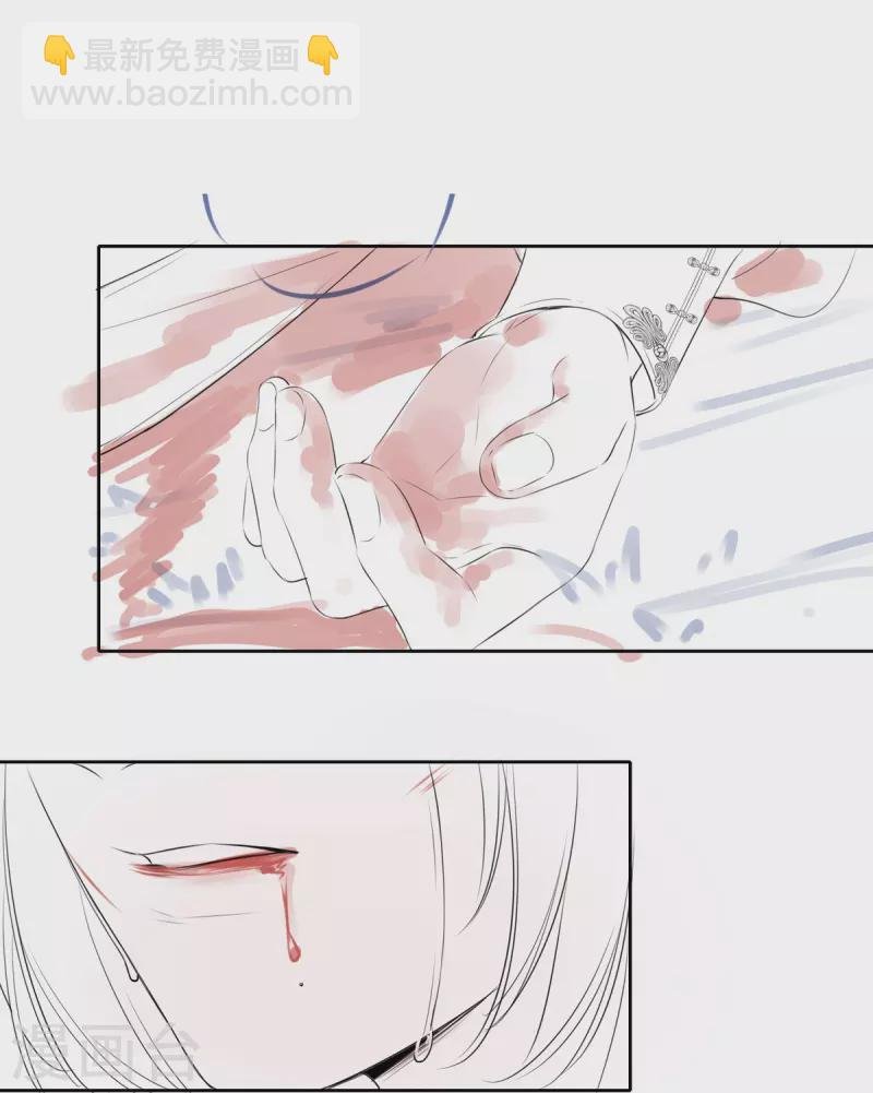 更新通知