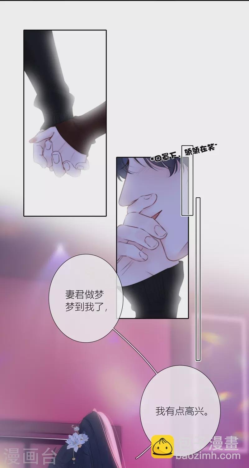 第83话 梦境