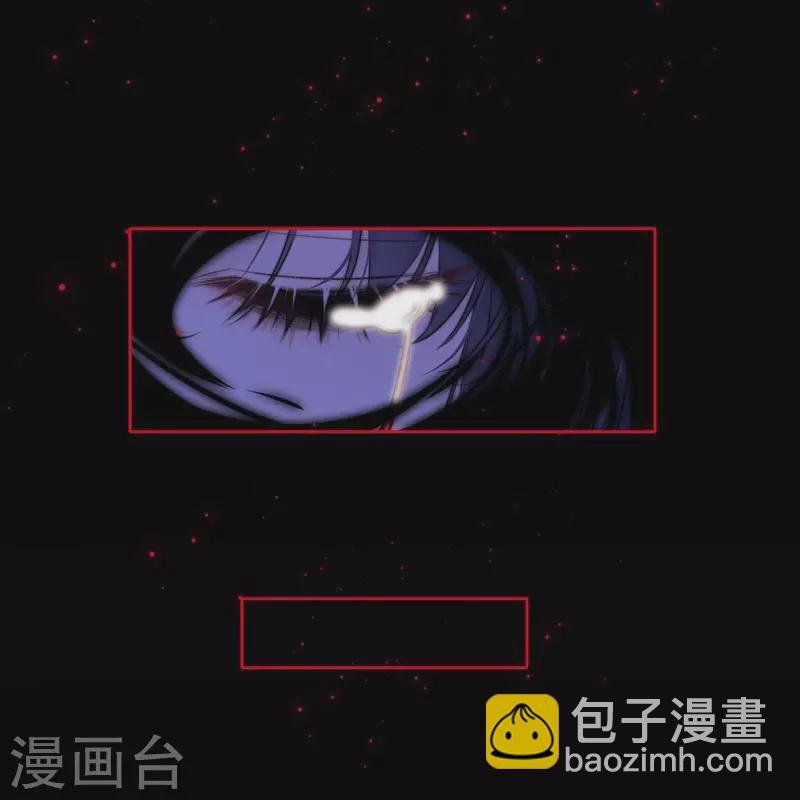 第83话 梦境