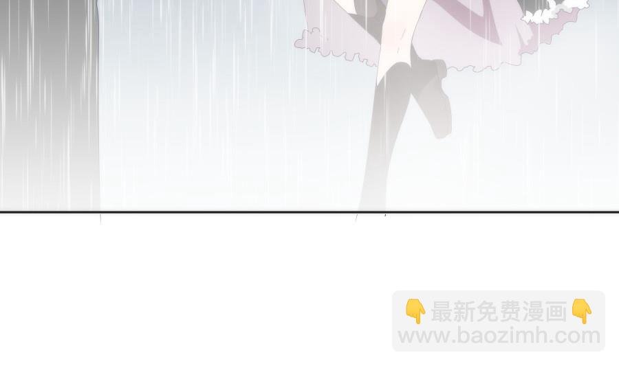 第1话人生若只如初见 1