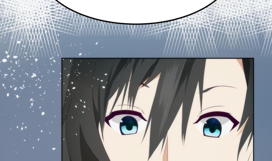 第1话人生若只如初见 1