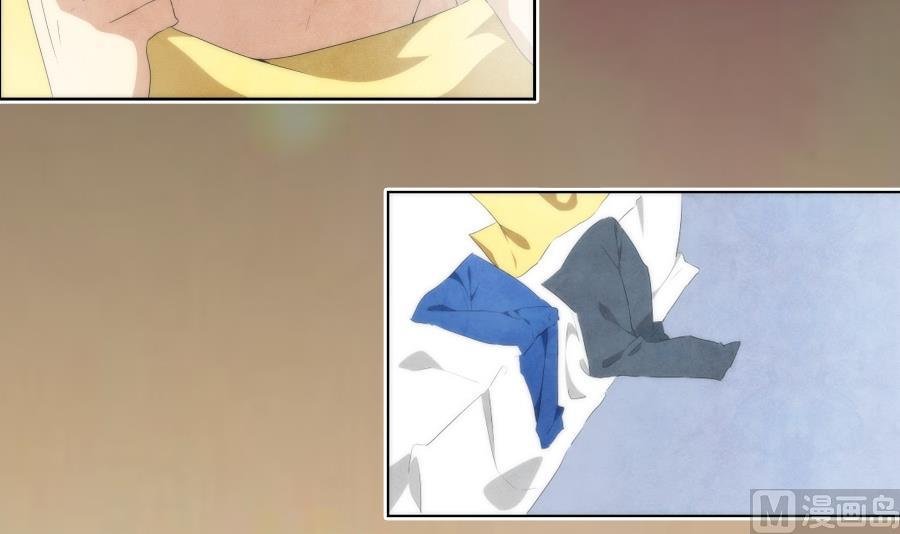 第0话