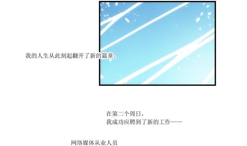 第10话 杨拉拉升值记2