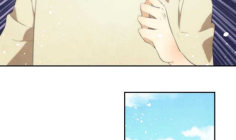 第7话 女王星落入狮子座3