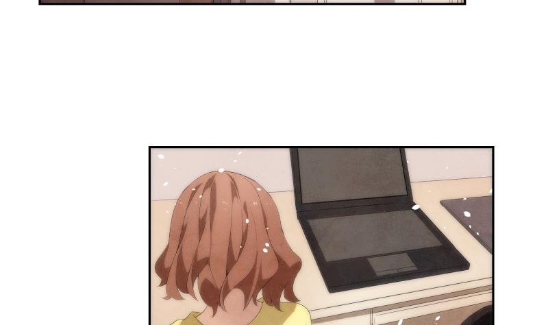 第7话 女王星落入狮子座3