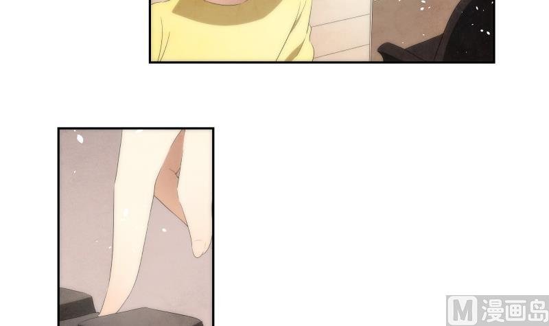 第7话 女王星落入狮子座3