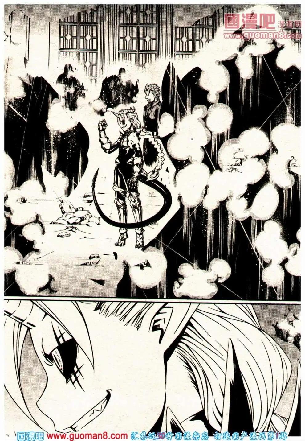 14年2期