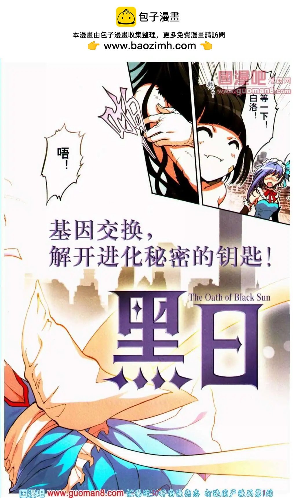 13年24期