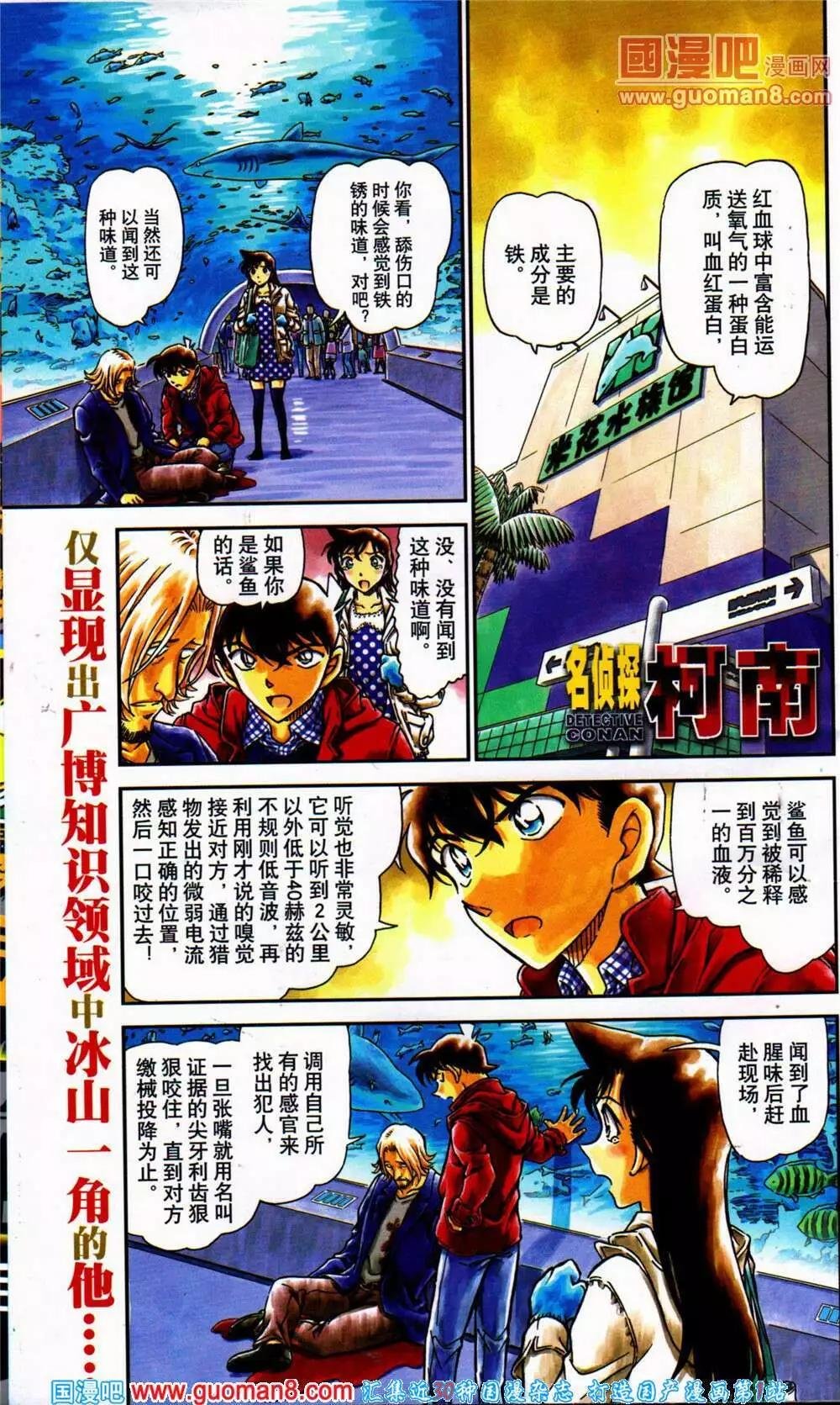 14年11-12期